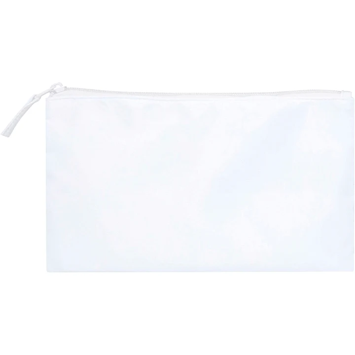 Swift GRS Recycled Toiletry Bag Set - image 11