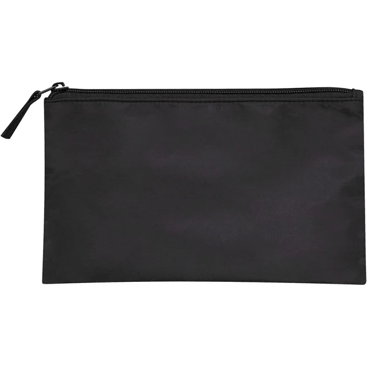 Swift GRS Recycled Toiletry Bag Set - image 9