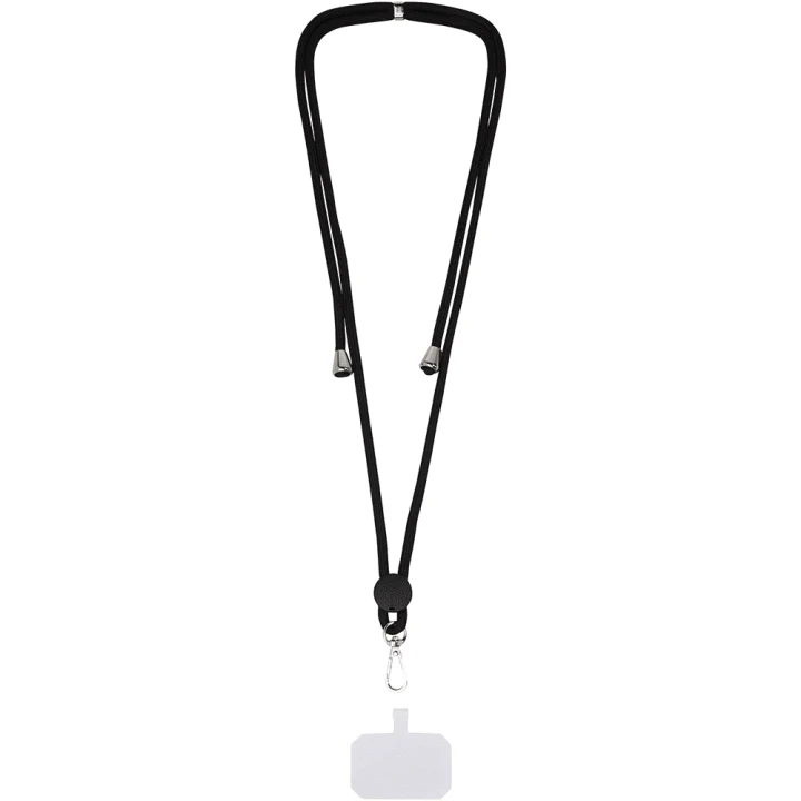Kubi Phone Lanyard - image 10