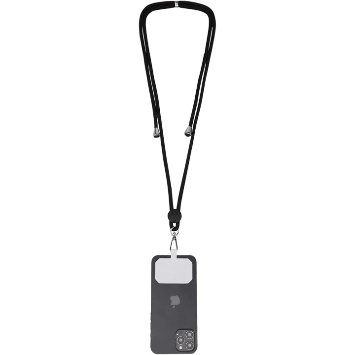 Kubi Phone Lanyard - image 19