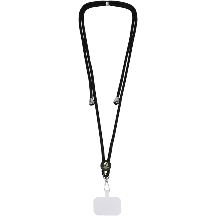 Kubi Phone Lanyard - image 18