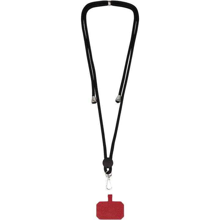 Kubi Phone Lanyard - image 12