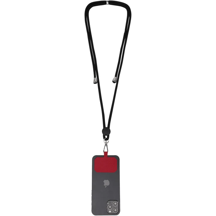 Kubi Phone Lanyard - image 21
