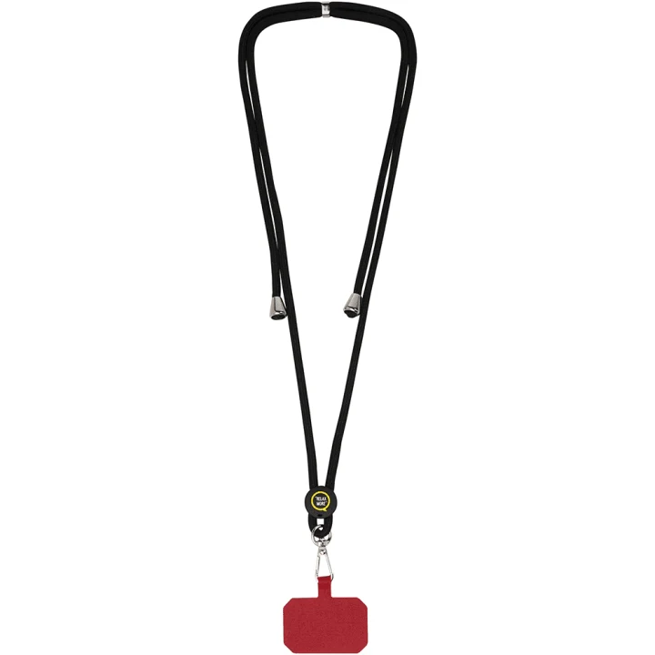 Kubi Phone Lanyard - image 20