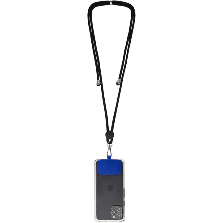 Kubi Phone Lanyard - image 7