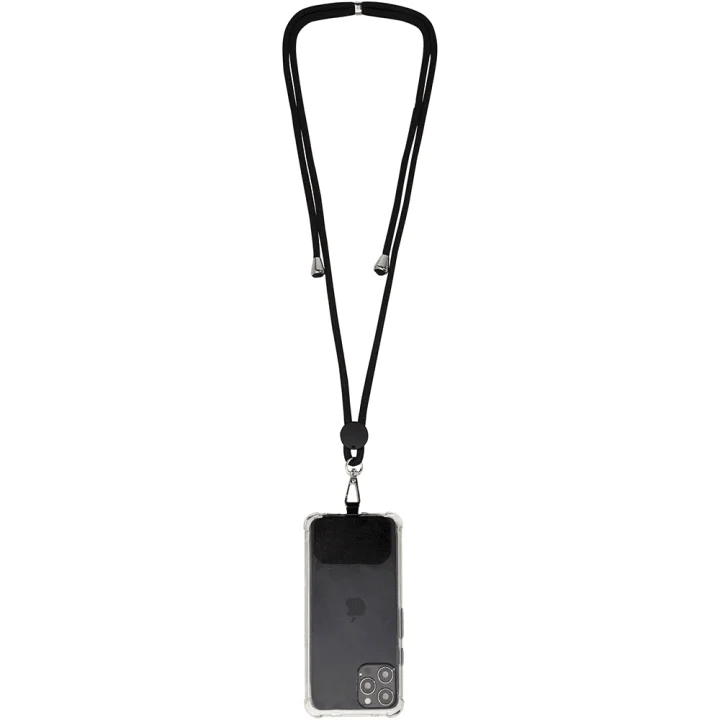 Kubi Phone Lanyard - image 9