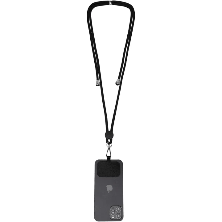 Kubi Phone Lanyard - image 25