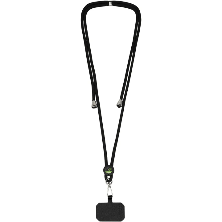 Kubi Phone Lanyard - image 24