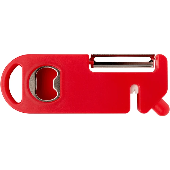 Kipper Multi-purpose Kitchen Tool - image 15