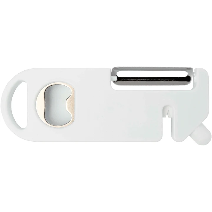 Kipper Multi-purpose Kitchen Tool - image 17