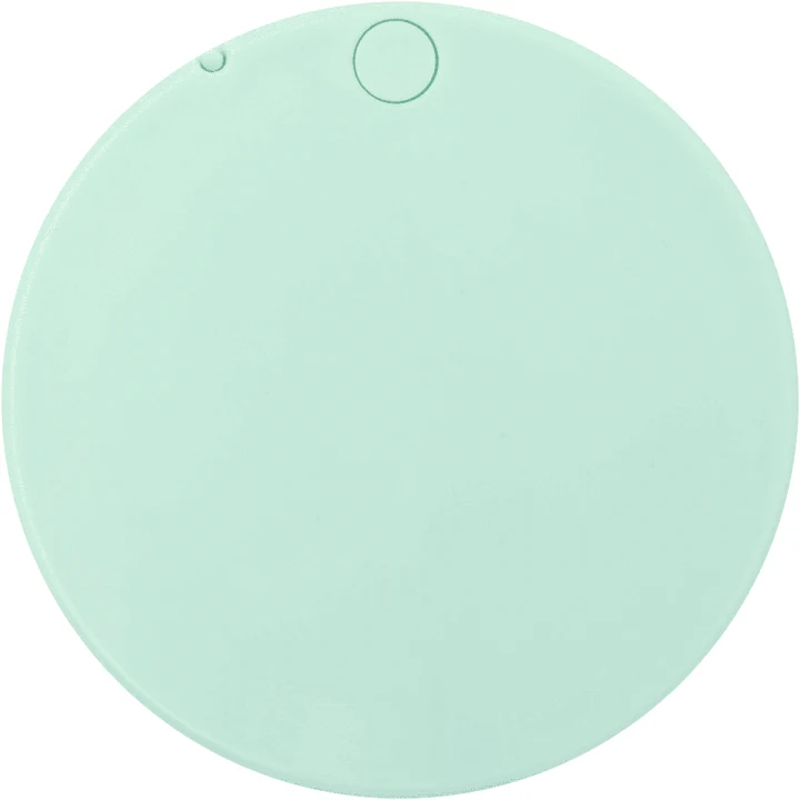 Glider Slider Makeup Mirror - image 9