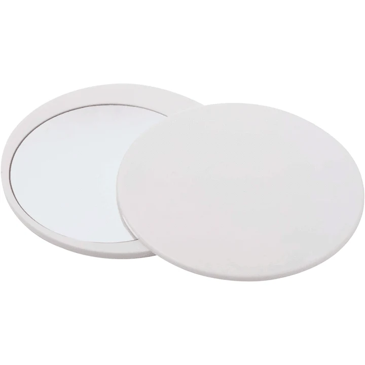 Glider Slider Makeup Mirror - image 12