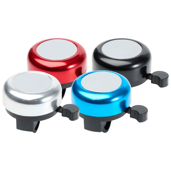 Bellix Bicycle Bell - image 1