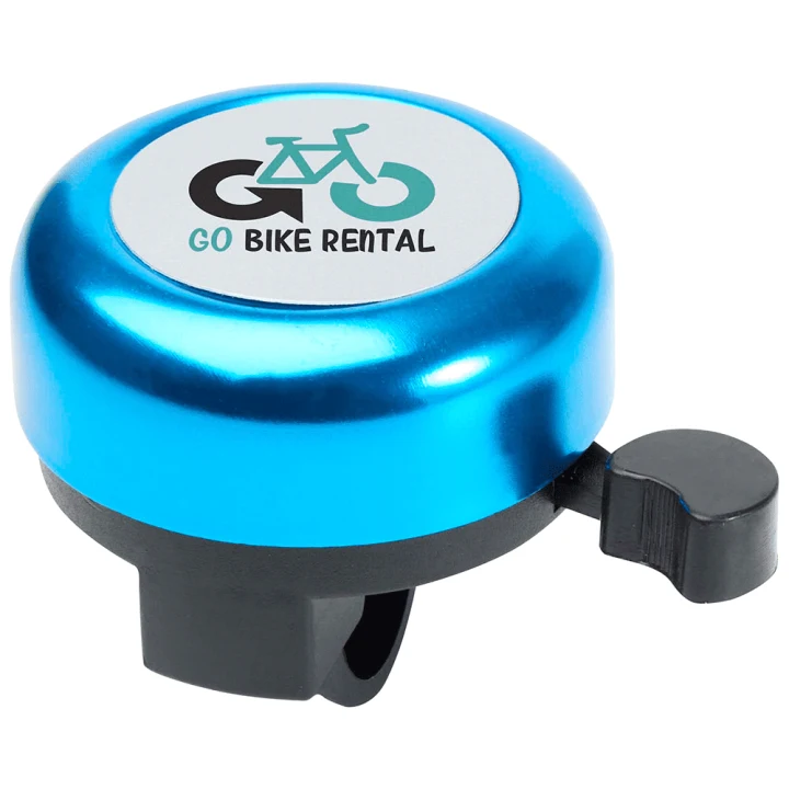 Bellix Bicycle Bell - image 3