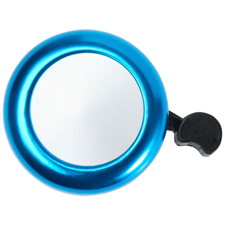 Bellix Bicycle Bell - image 2