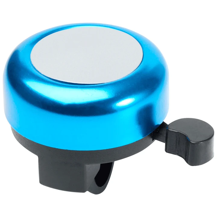Bellix Bicycle Bell - image 10