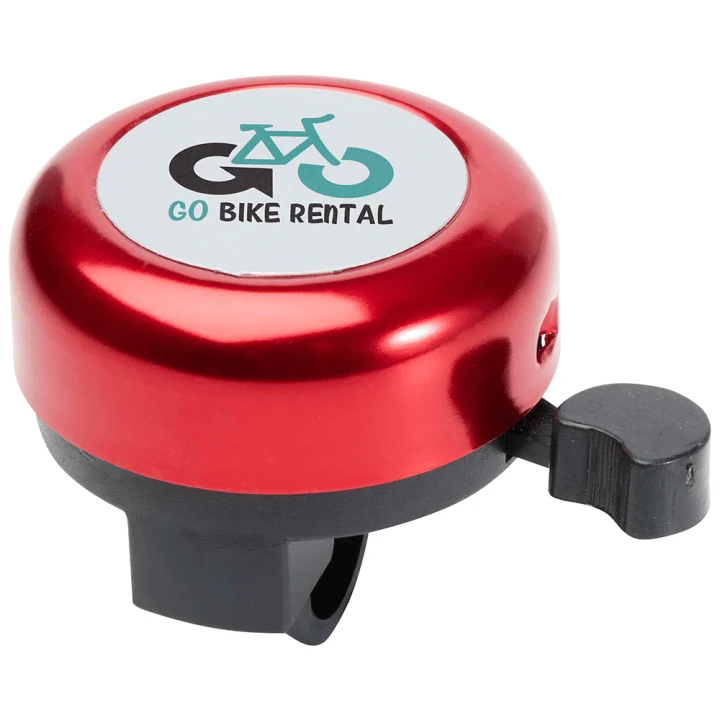 Bellix Bicycle Bell - image 5