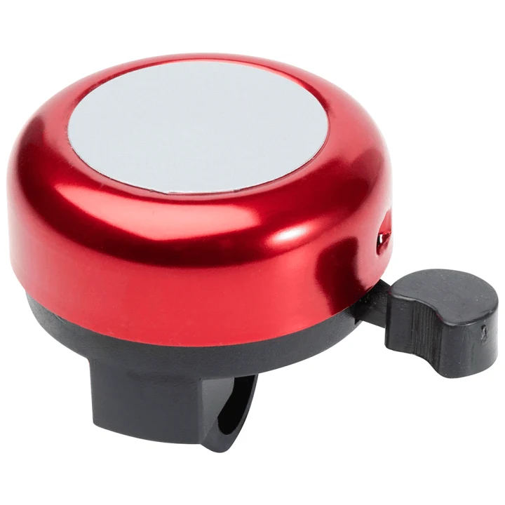 Bellix Bicycle Bell - image 11