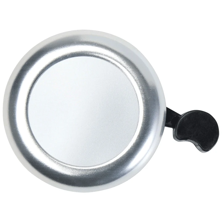 Bellix Bicycle Bell - image 6