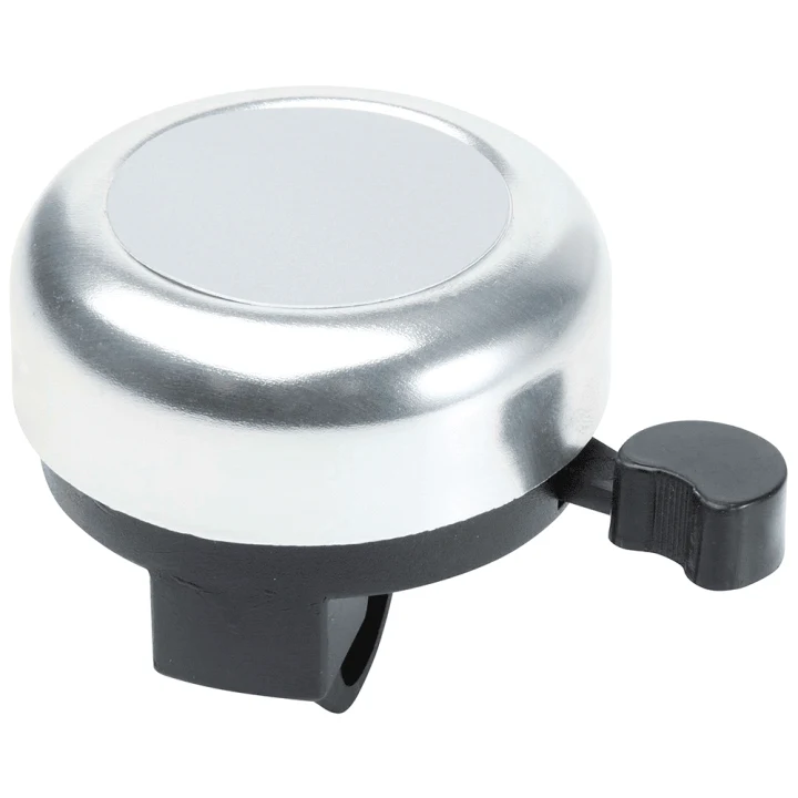 Bellix Bicycle Bell - image 12