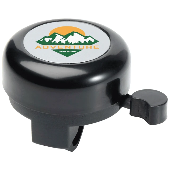 Bellix Bicycle Bell - image 9