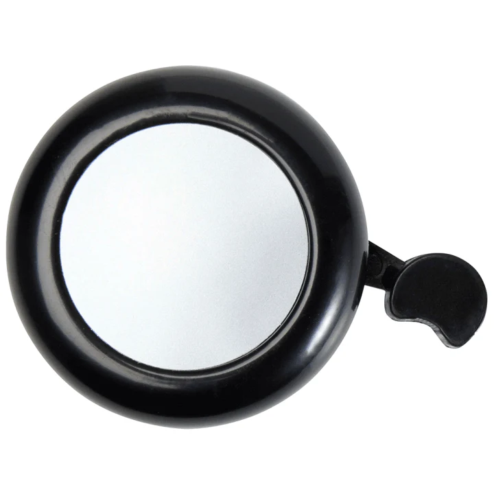 Bellix Bicycle Bell - image 8