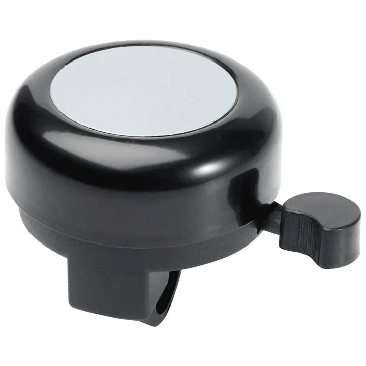 Bellix Bicycle Bell - image 13