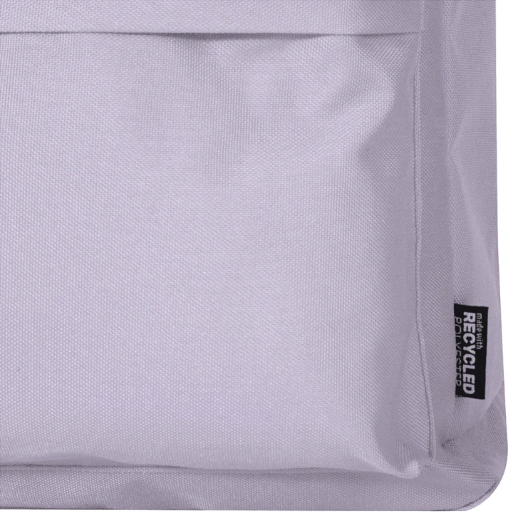 Byron 14" GRS Recycled City Laptop Backpack 16L - image 74