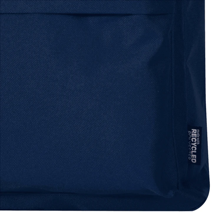 Byron 14" GRS Recycled City Laptop Backpack 16L - image 70