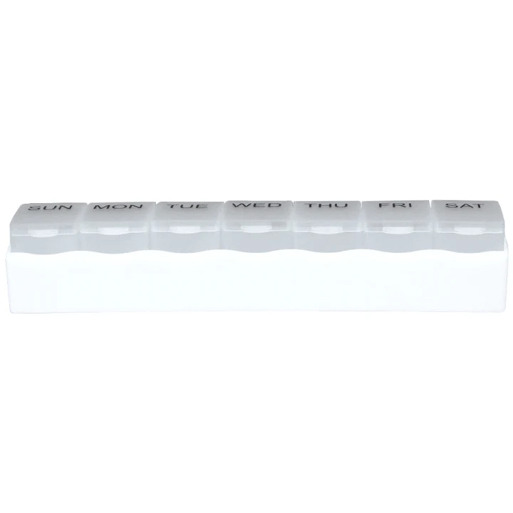 Weekly Pill Organiser - image 5