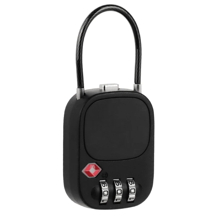 Atlas TSA Lock - image 3