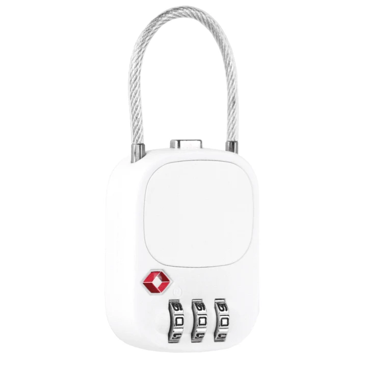 Atlas TSA Lock - image 5