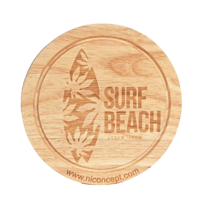 Cheese Set - image 5