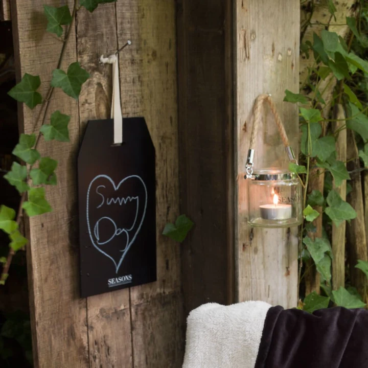 Seasons Riviera Blackboard - image 3