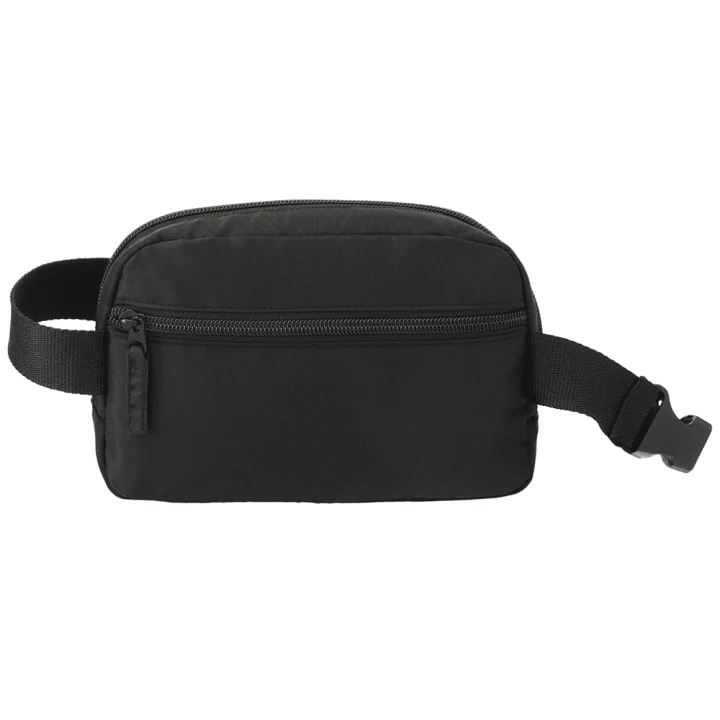 Recycled Sport Bum Bag - image 11