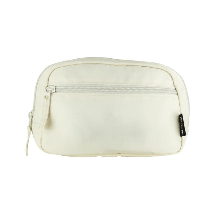 Recycled Sport Bum Bag - image 5