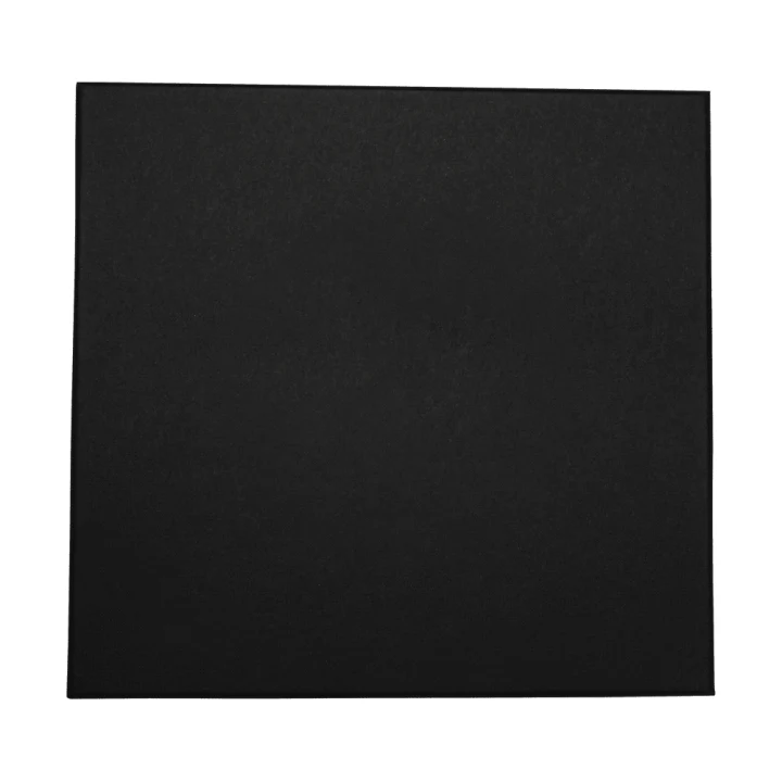 Pilsner Beer Glass Set 350ml - image 8