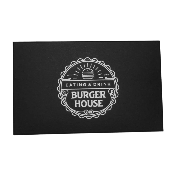 Bavarian Beer Glass Set 400ml - image 6