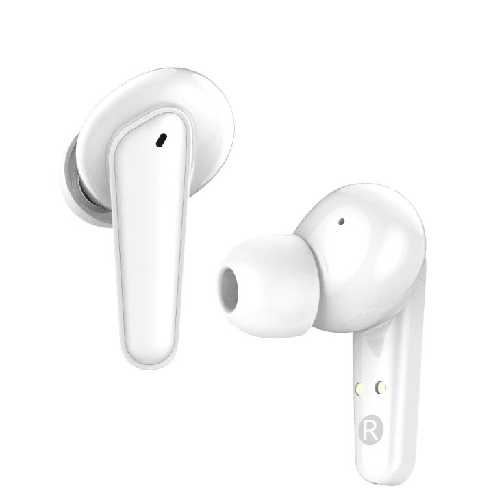 Prixton TWS158 ENC and ANC earbuds - image 13