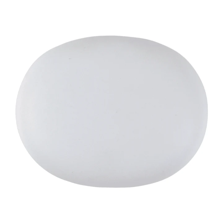 Prixton TWS158 ENC and ANC earbuds - image 5