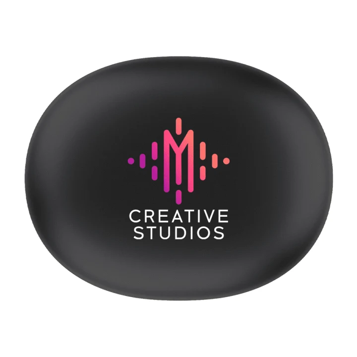 Prixton TWS158 ENC and ANC earbuds - image 6