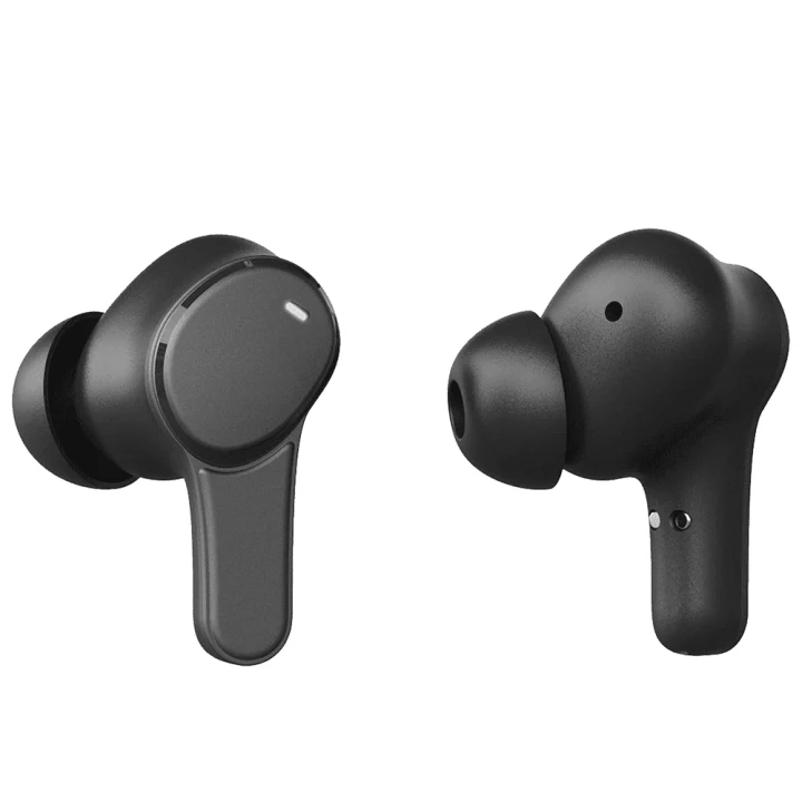 Prixton TWS159 ENC and ANC earbuds - image 4