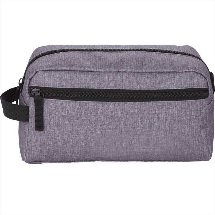Graphite Travel Pouch 3L - image 1