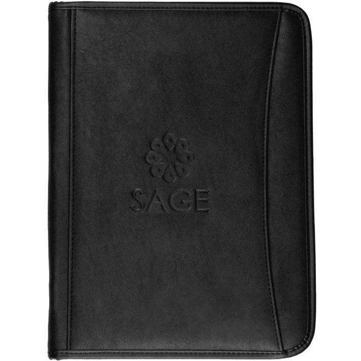 The Presidential Portfolio - image 3