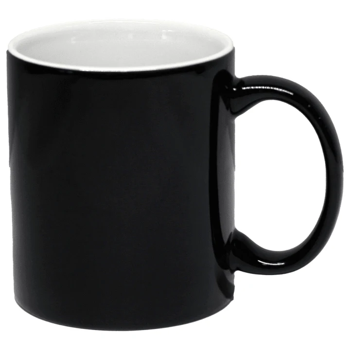 Can Coffee Mug 300ml - image 3
