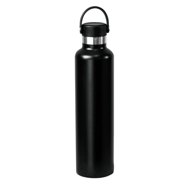 The Tank Stainless Steel 1L Drink Bottle - image 2