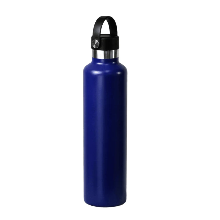 The Tank Stainless Steel 1L Drink Bottle - image 7