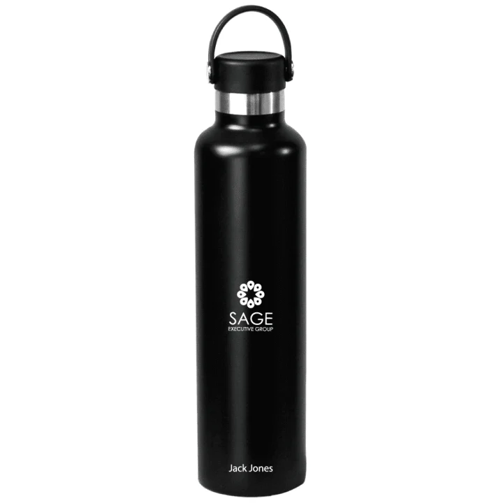 The Tank Stainless Steel 1L Drink Bottle - image 10