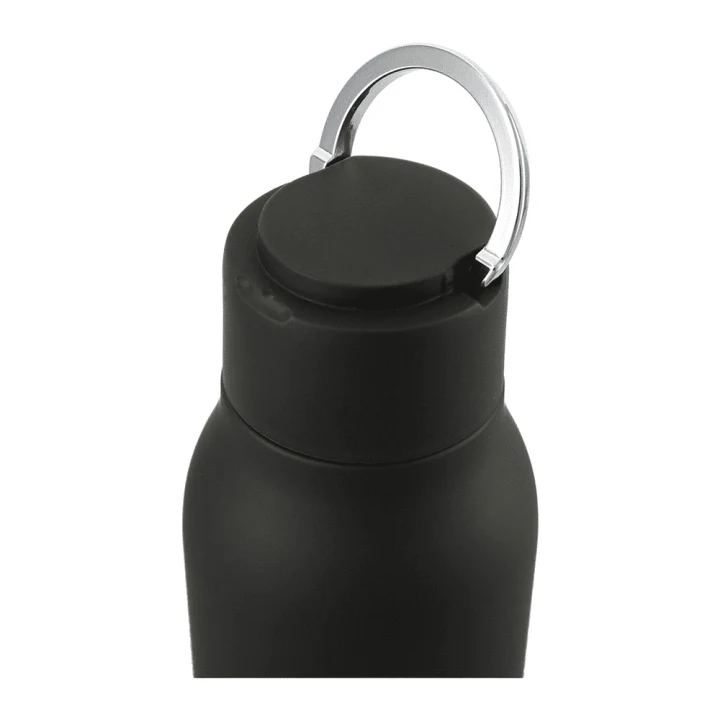 Marka Copper Vac Bottle w/ Metal Loop 600ml - image 25