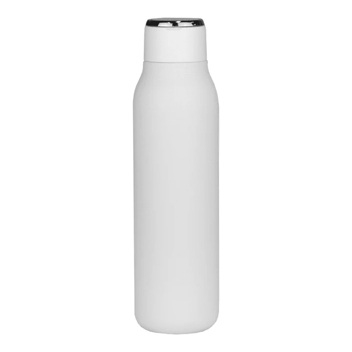 Marka Copper Vac Bottle w/ Metal Loop 600ml - image 12